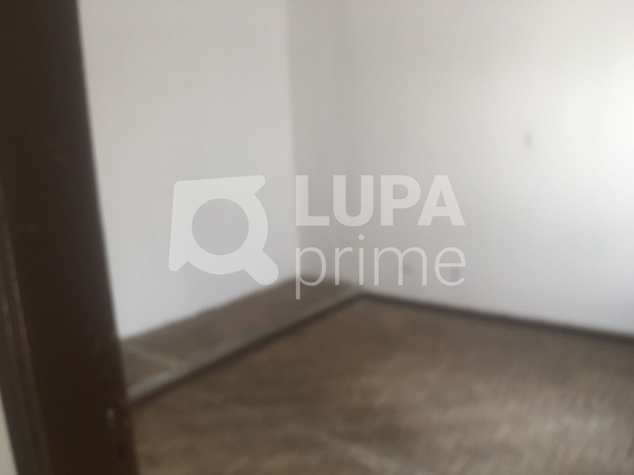 predio-venda-sao-paulo-armenia-136m2-LS31676