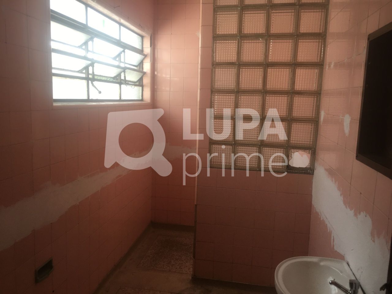 predio-venda-sao-paulo-armenia-136m2-LS31676