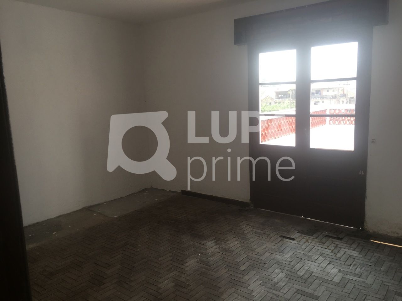 predio-venda-sao-paulo-armenia-136m2-LS31676