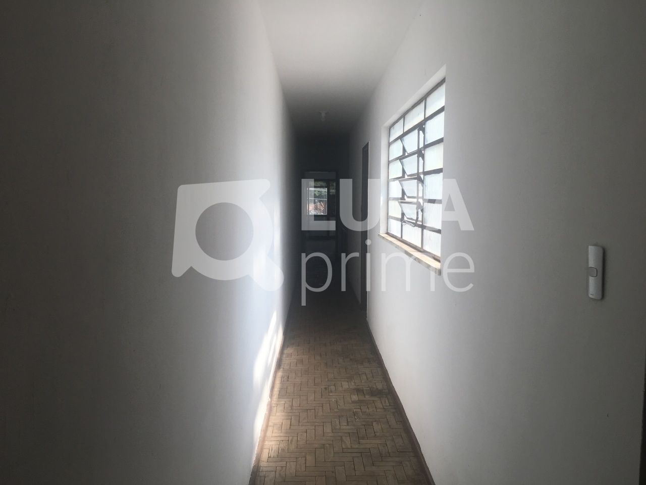 predio-venda-sao-paulo-armenia-136m2-LS31676