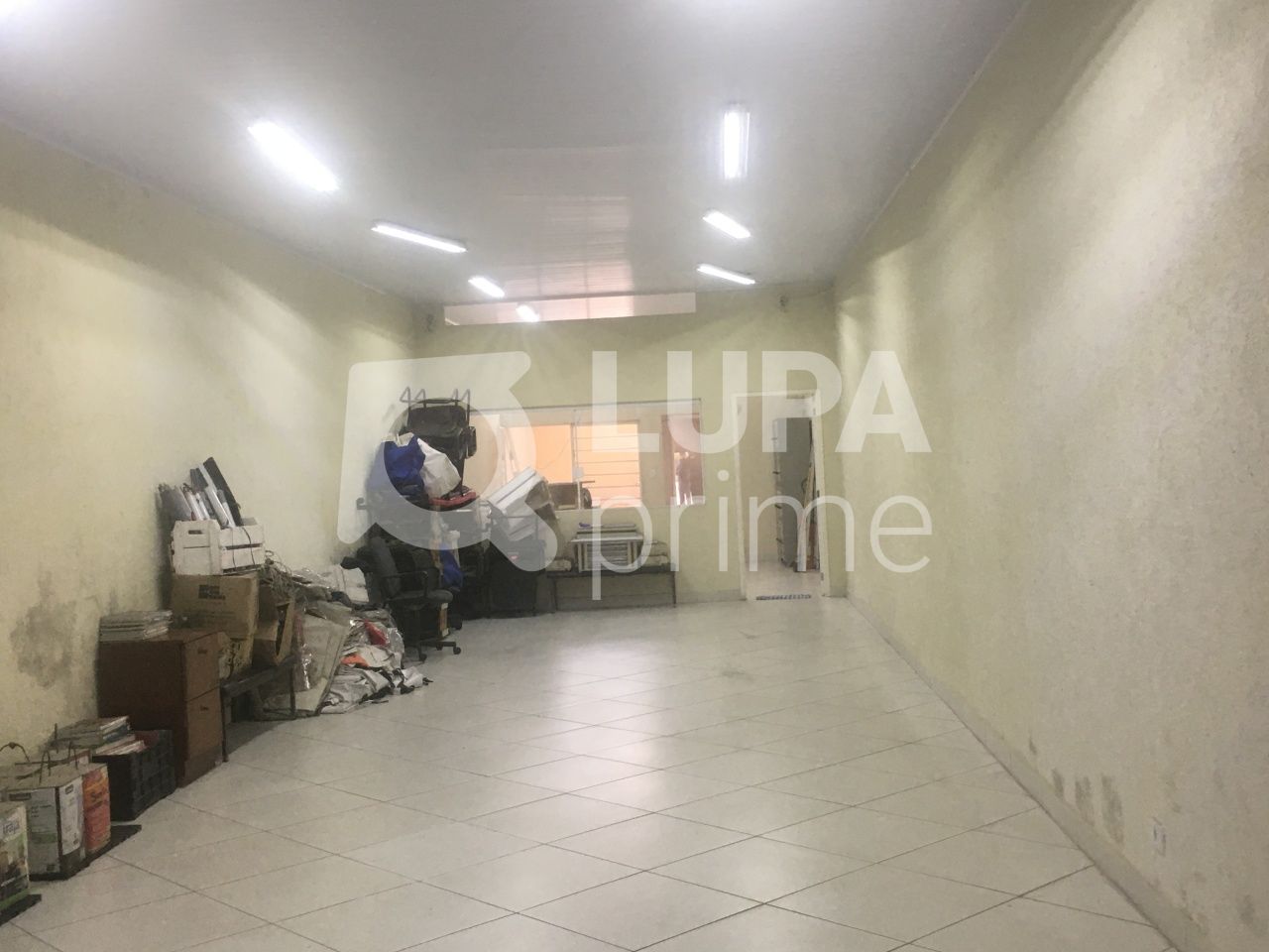 Prédio Inteiro, 136 m² - Foto 2