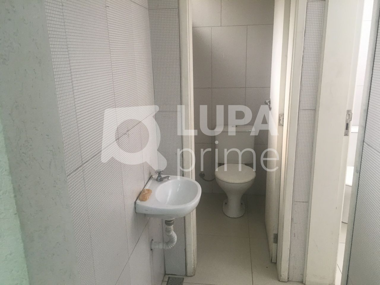 Prédio Inteiro, 136 m² - Foto 5