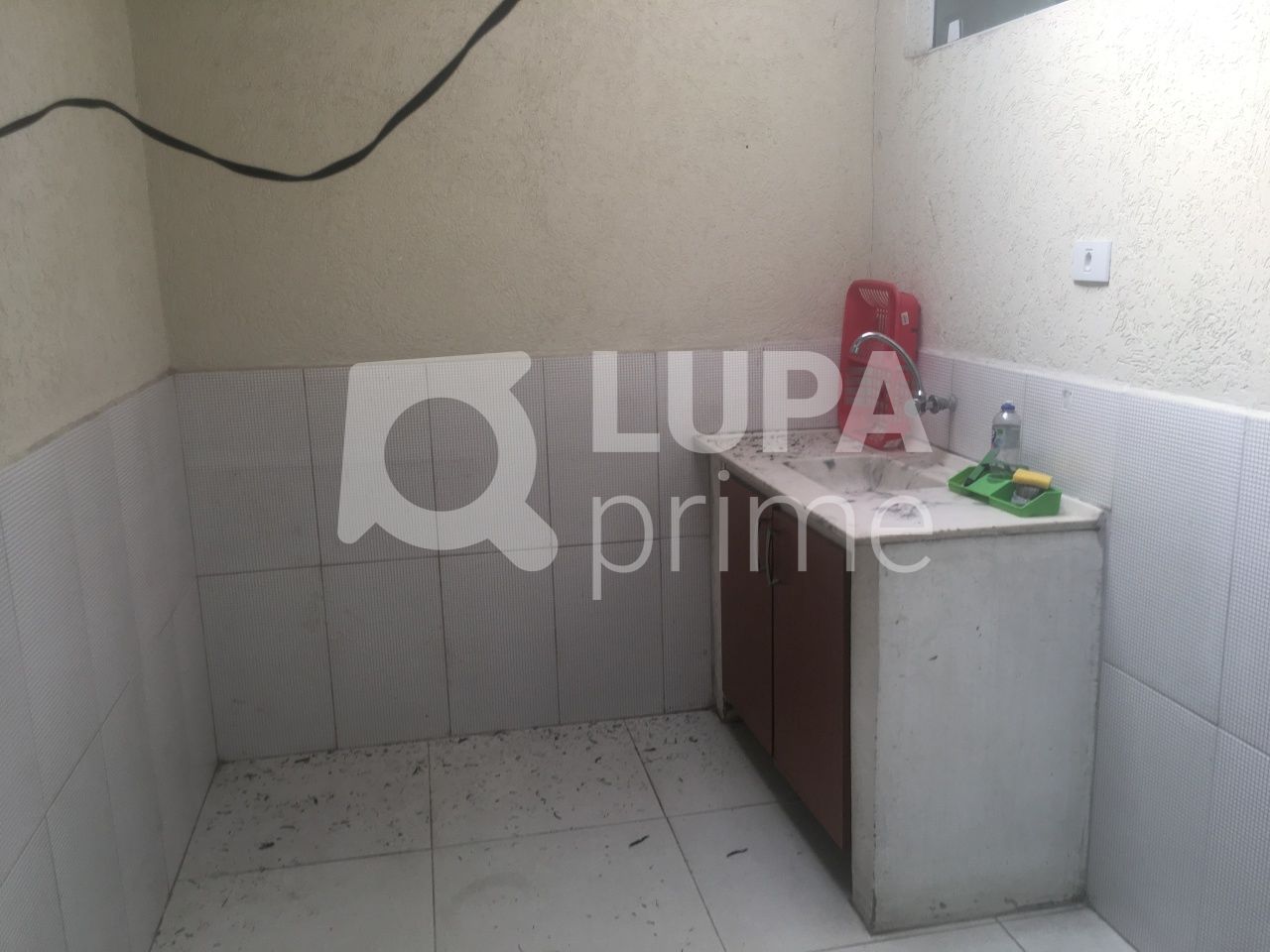 Prédio Inteiro, 136 m² - Foto 6