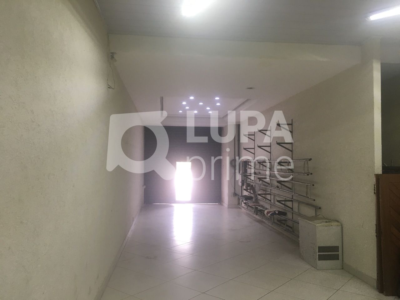 Prédio Inteiro, 136 m² - Foto 9