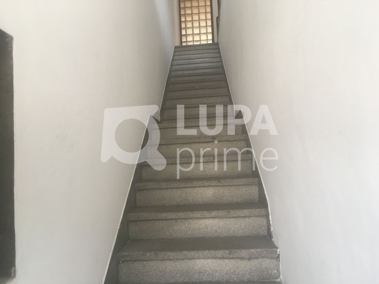 Prédio Inteiro, 136 m² - Foto 11