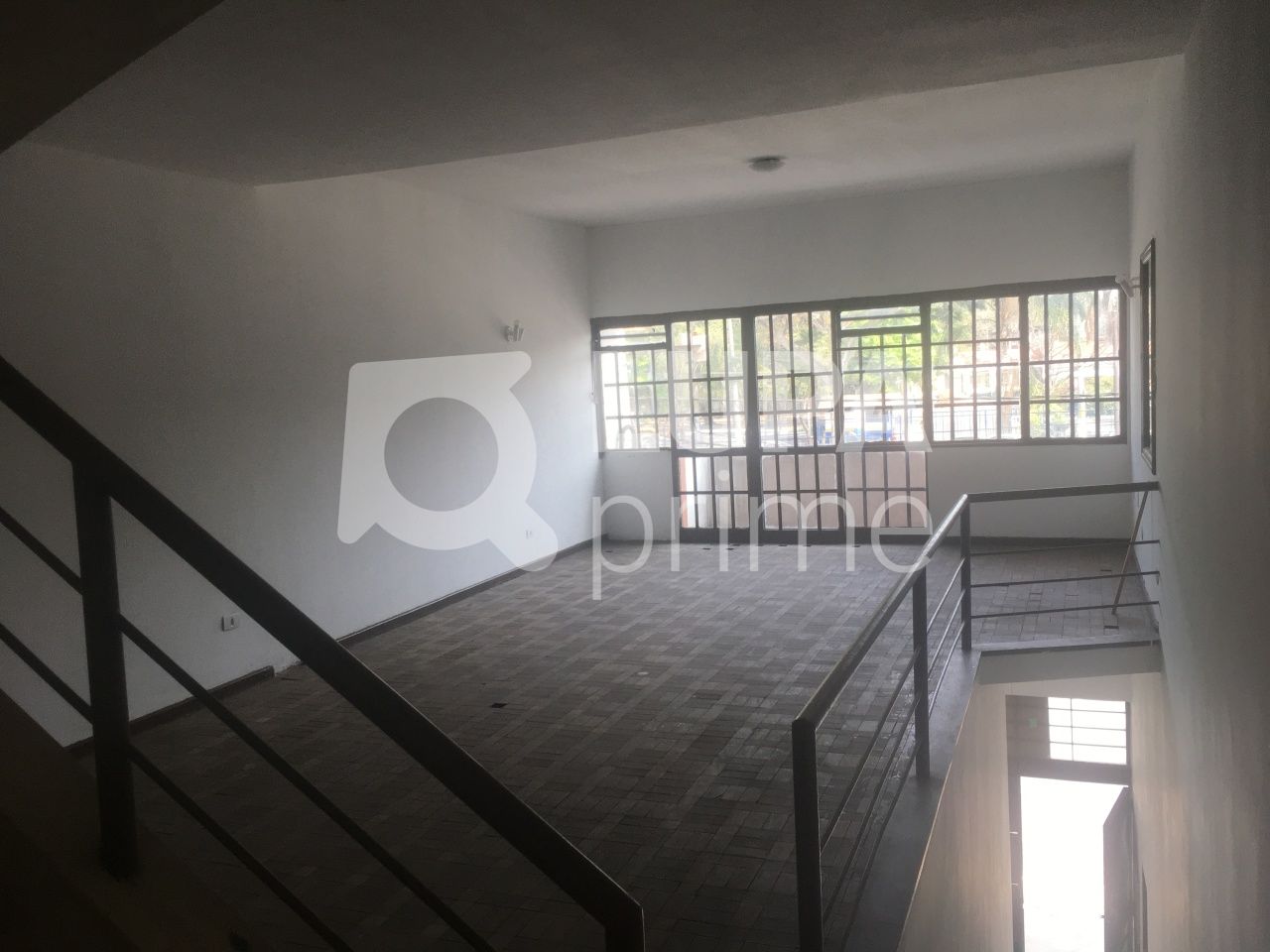 Prédio Inteiro, 136 m² - Foto 12