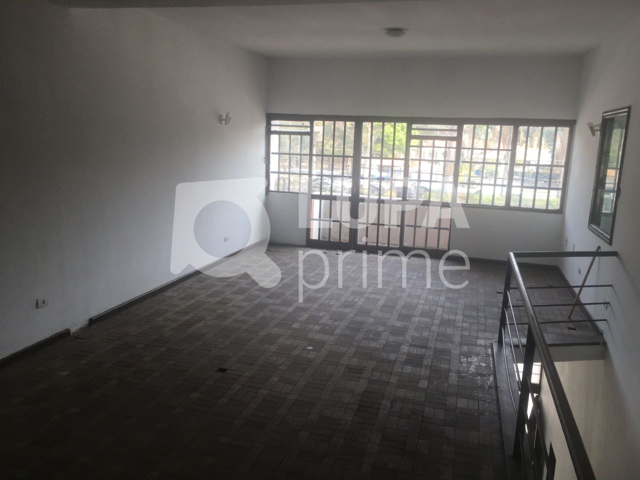 Prédio Inteiro, 136 m² - Foto 13