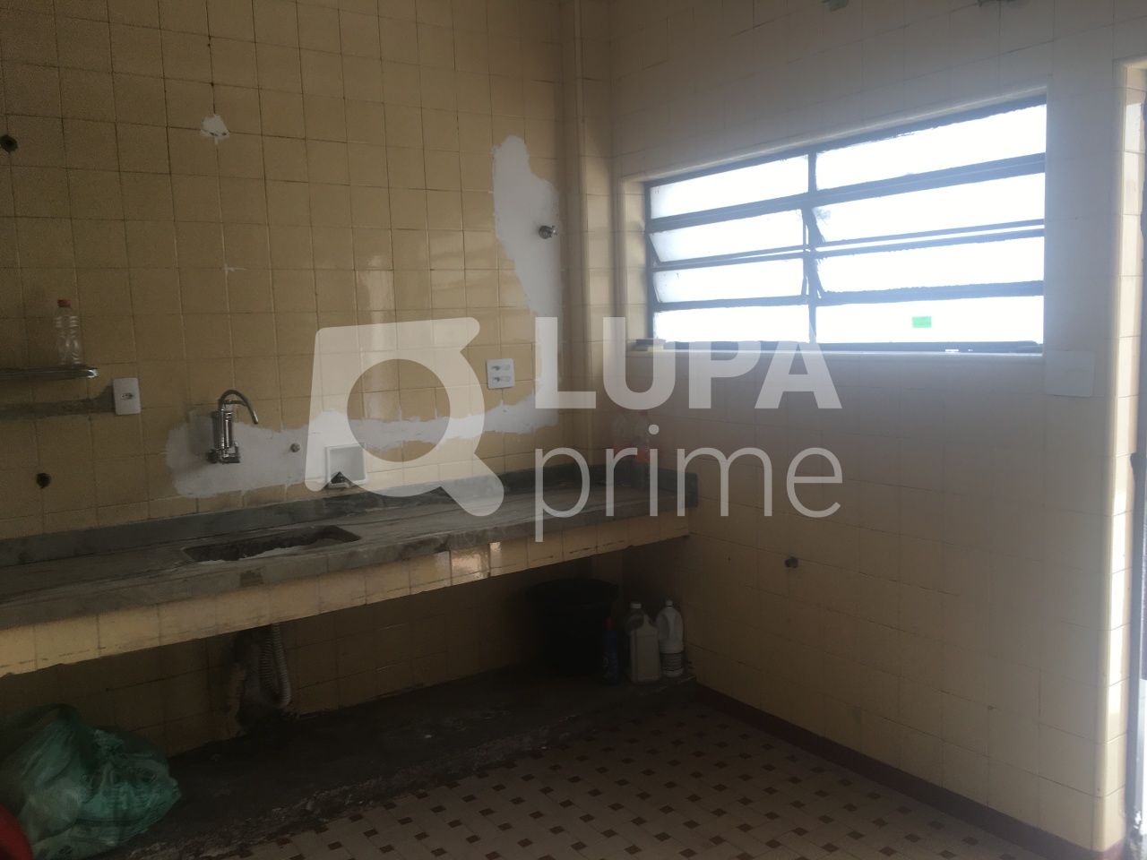 Prédio Inteiro, 136 m² - Foto 15