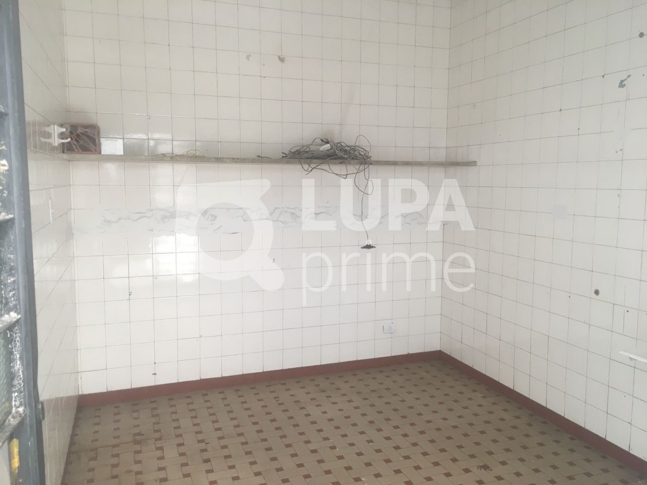 Prédio Inteiro, 136 m² - Foto 17