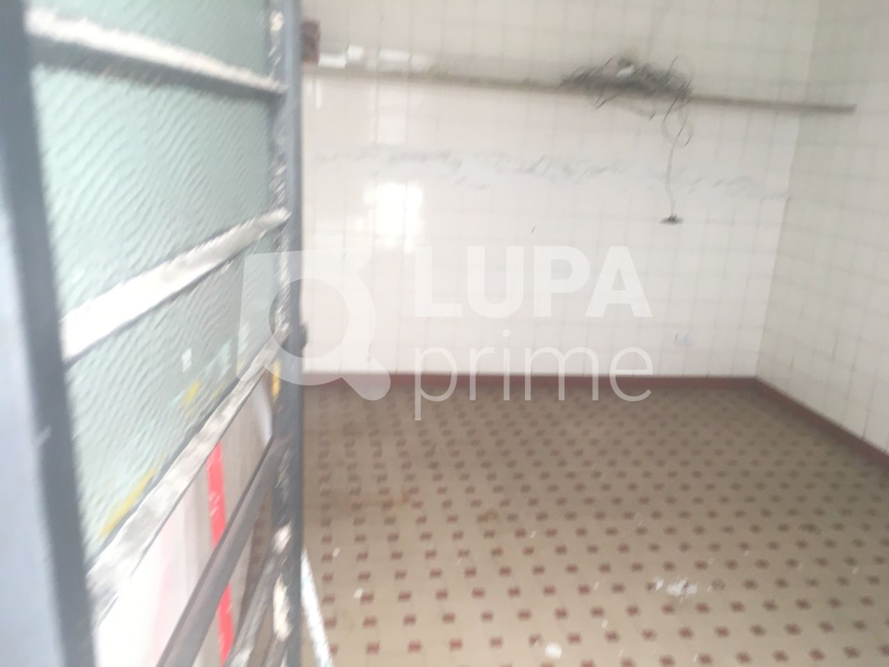 Prédio Inteiro, 136 m² - Foto 18