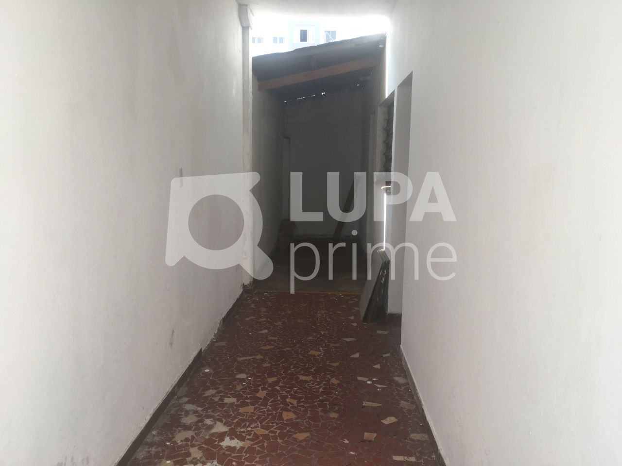 Prédio Inteiro, 136 m² - Foto 19