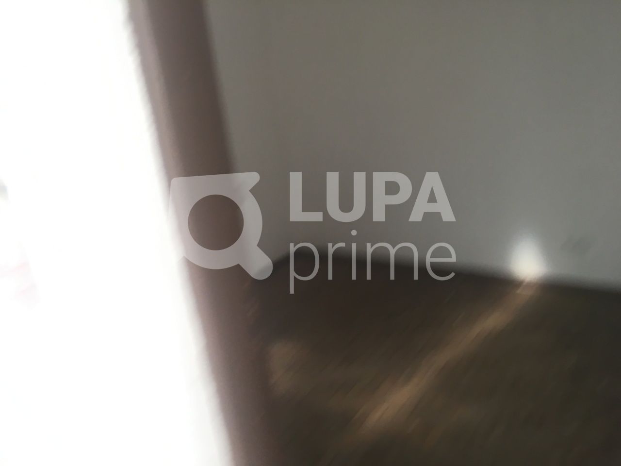 Prédio Inteiro, 136 m² - Foto 20