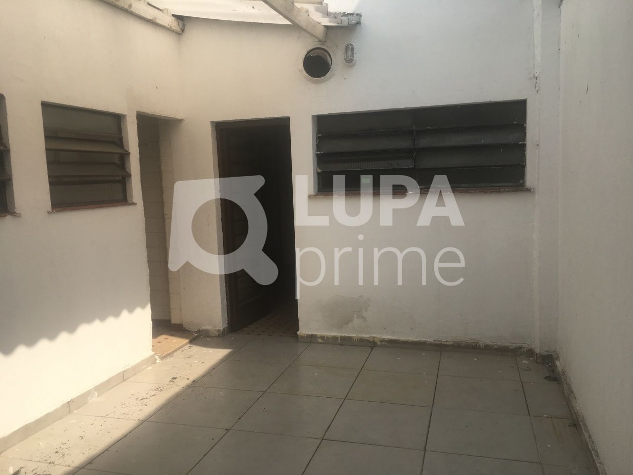 Prédio Inteiro, 136 m² - Foto 22