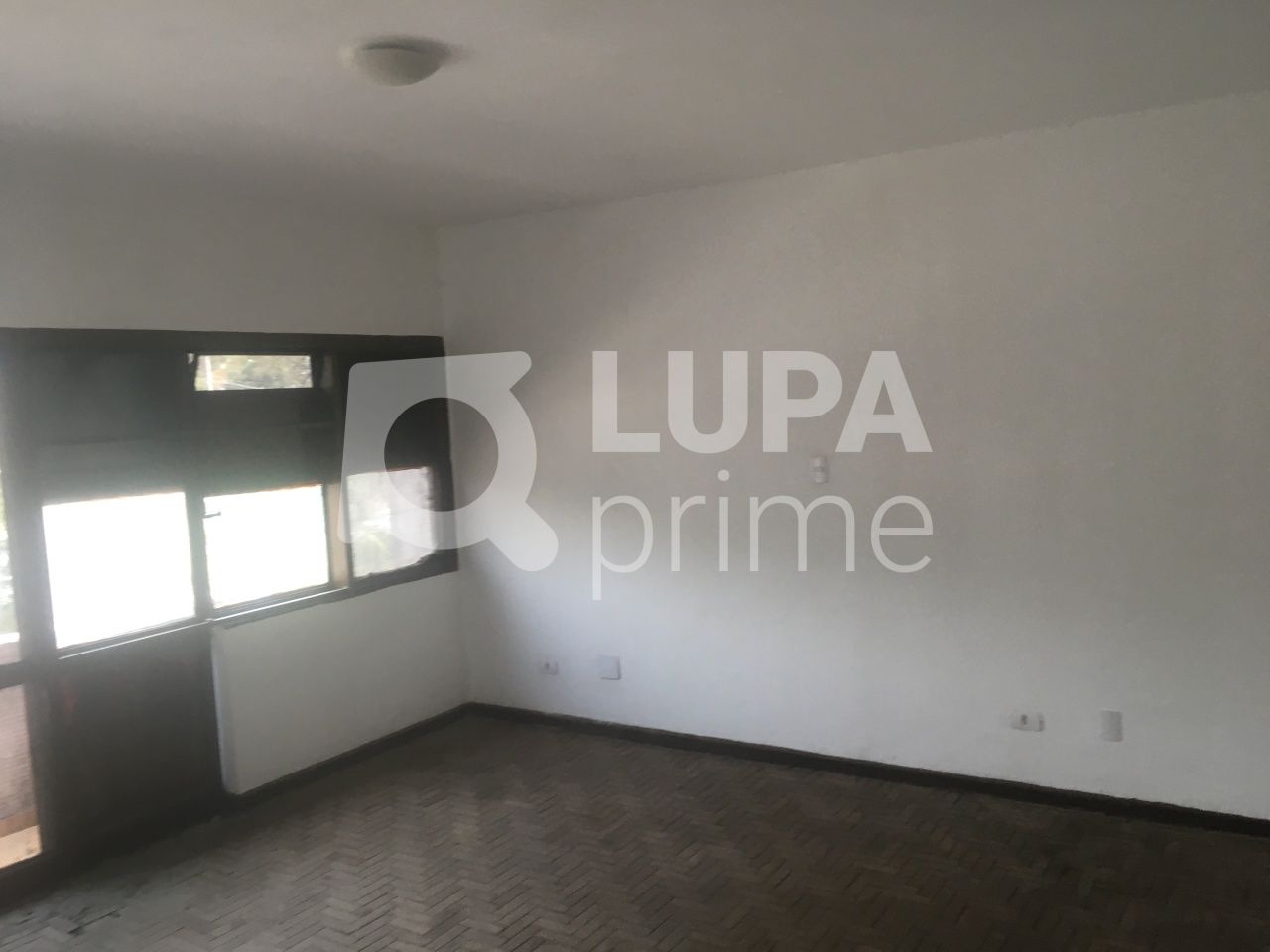 Prédio Inteiro, 136 m² - Foto 24