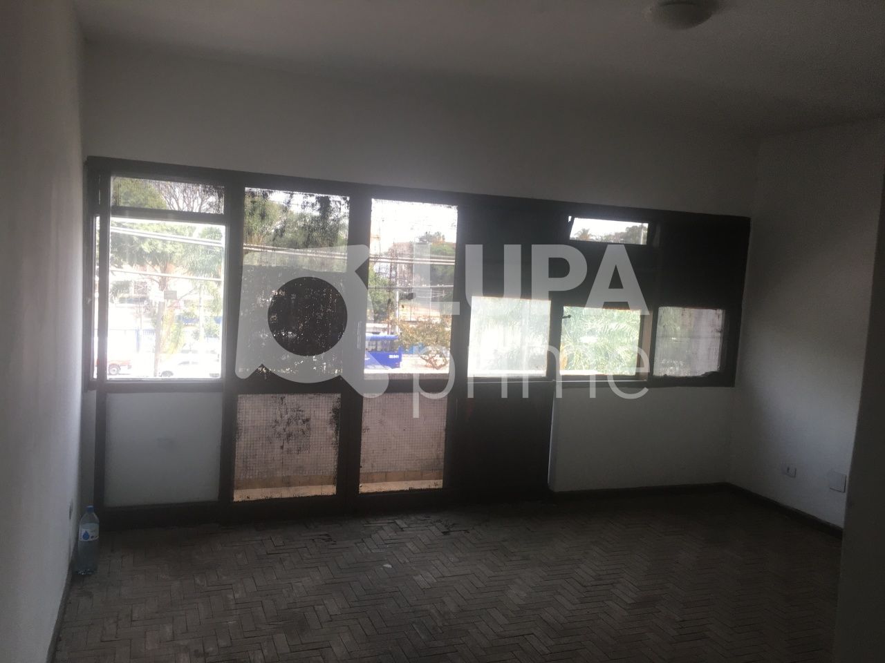 Prédio Inteiro, 136 m² - Foto 25