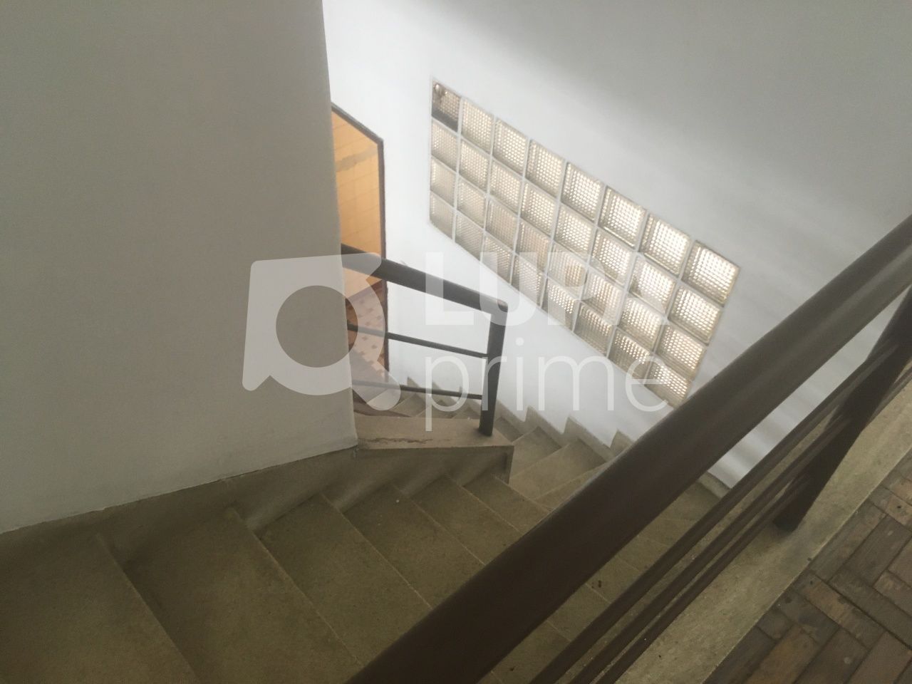 Prédio Inteiro, 136 m² - Foto 27