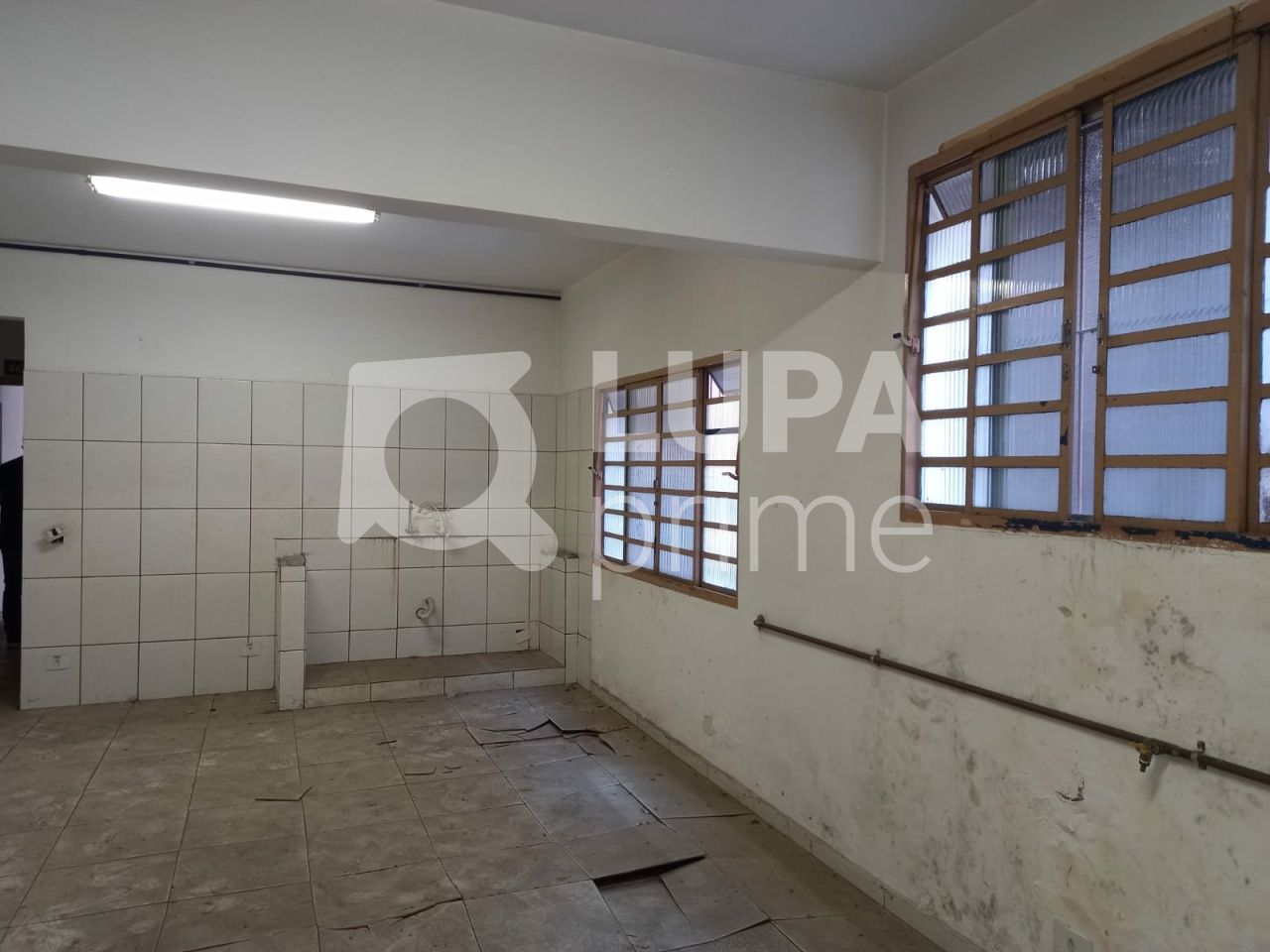 conj-comercial-locacao-sao-paulo-santa-teresinha-120m2-LS31686