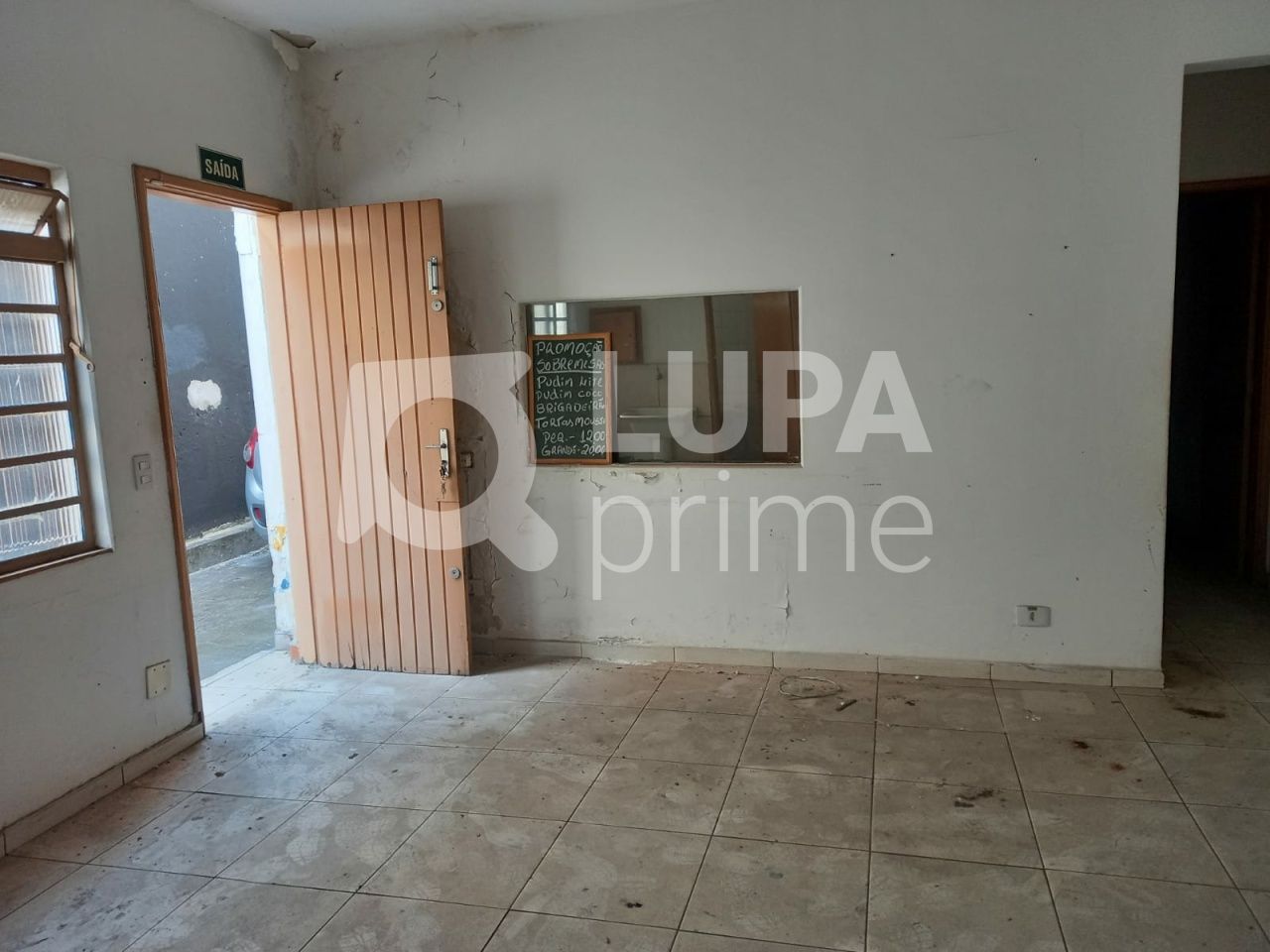 conj-comercial-locacao-sao-paulo-santa-teresinha-120m2-LS31686