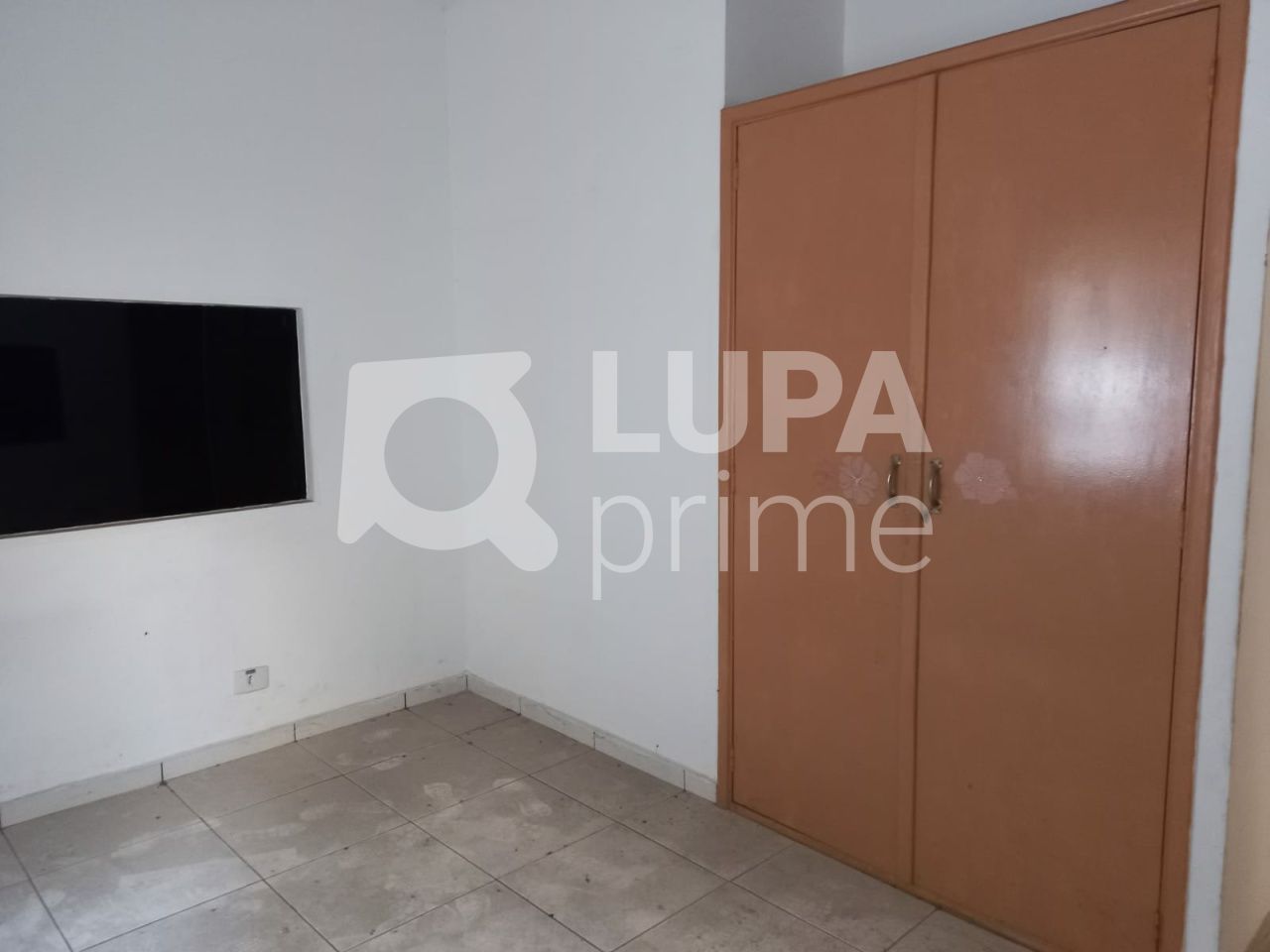 conj-comercial-locacao-sao-paulo-santa-teresinha-120m2-LS31686
