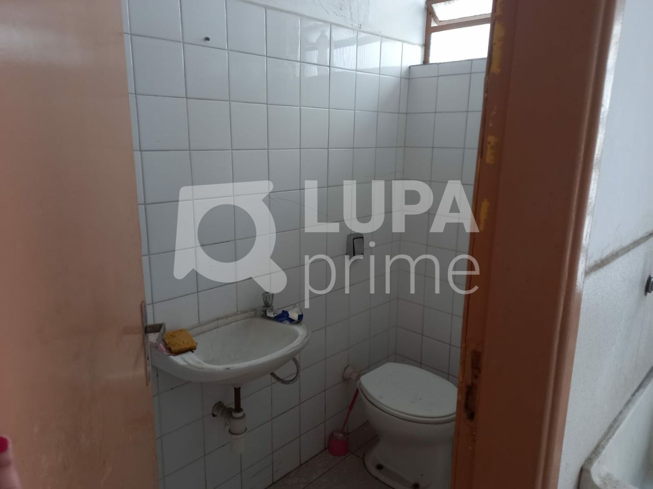 conj-comercial-locacao-sao-paulo-santa-teresinha-120m2-LS31686