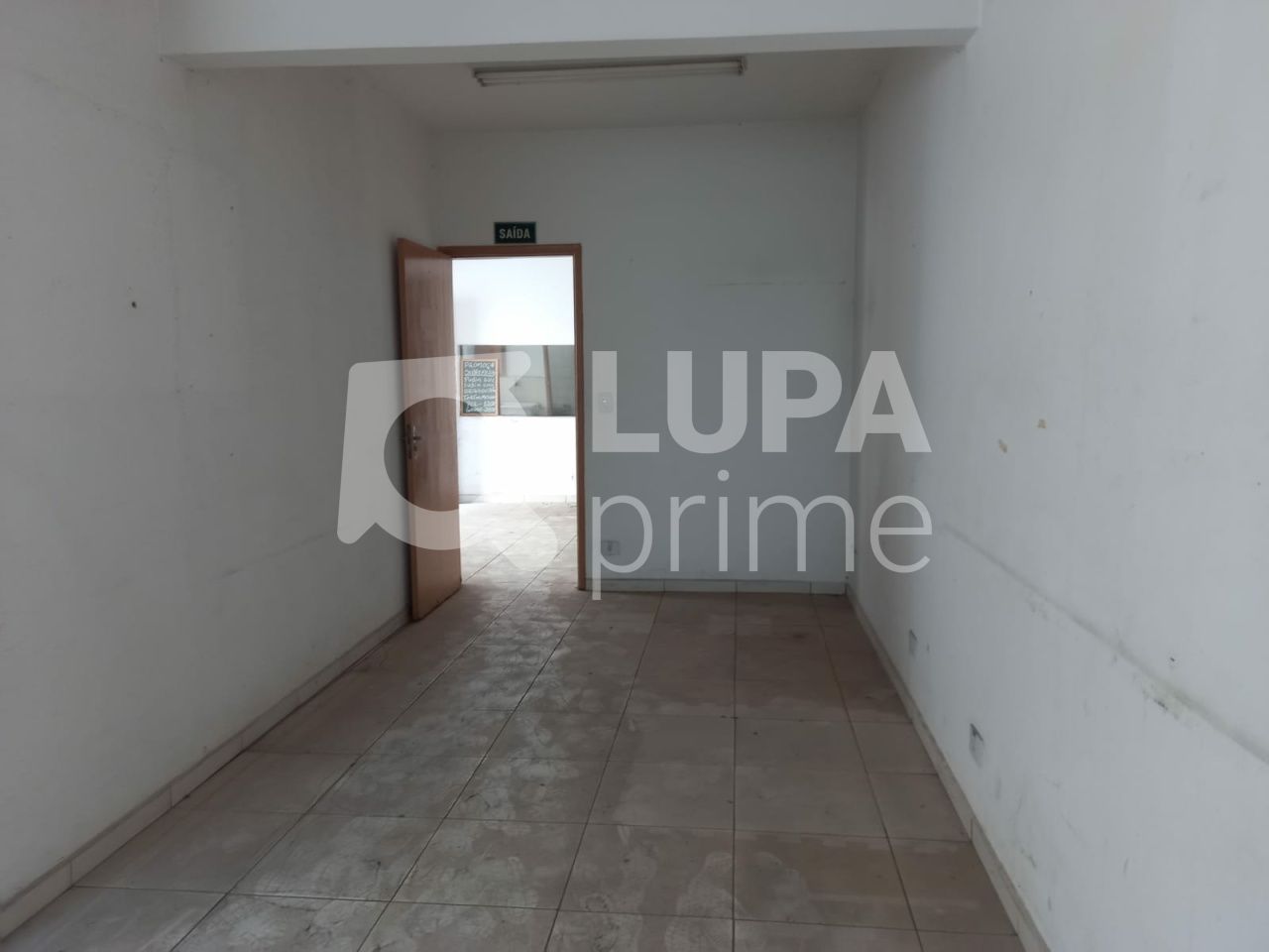 conj-comercial-locacao-sao-paulo-santa-teresinha-120m2-LS31686