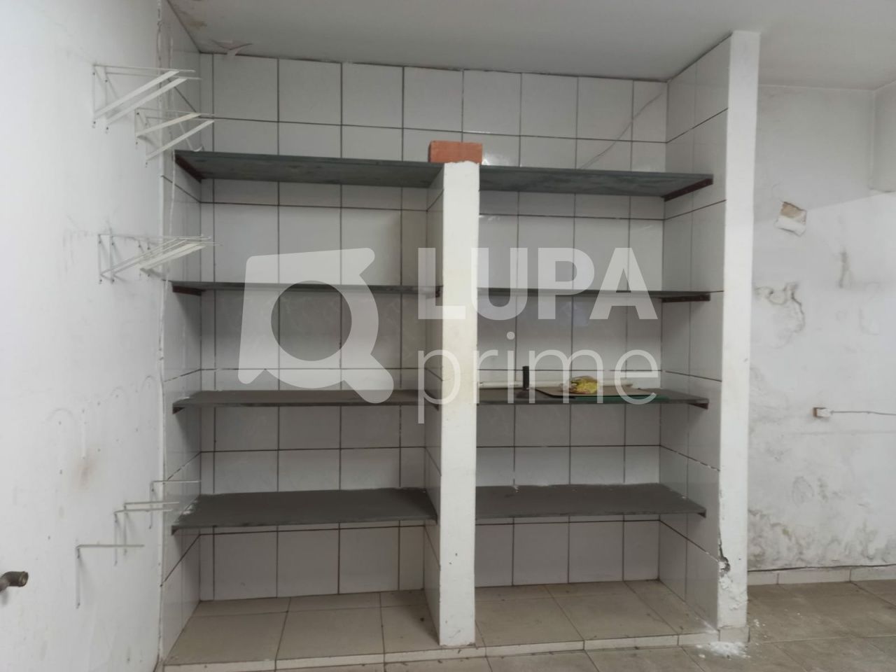 conj-comercial-locacao-sao-paulo-santa-teresinha-120m2-LS31686