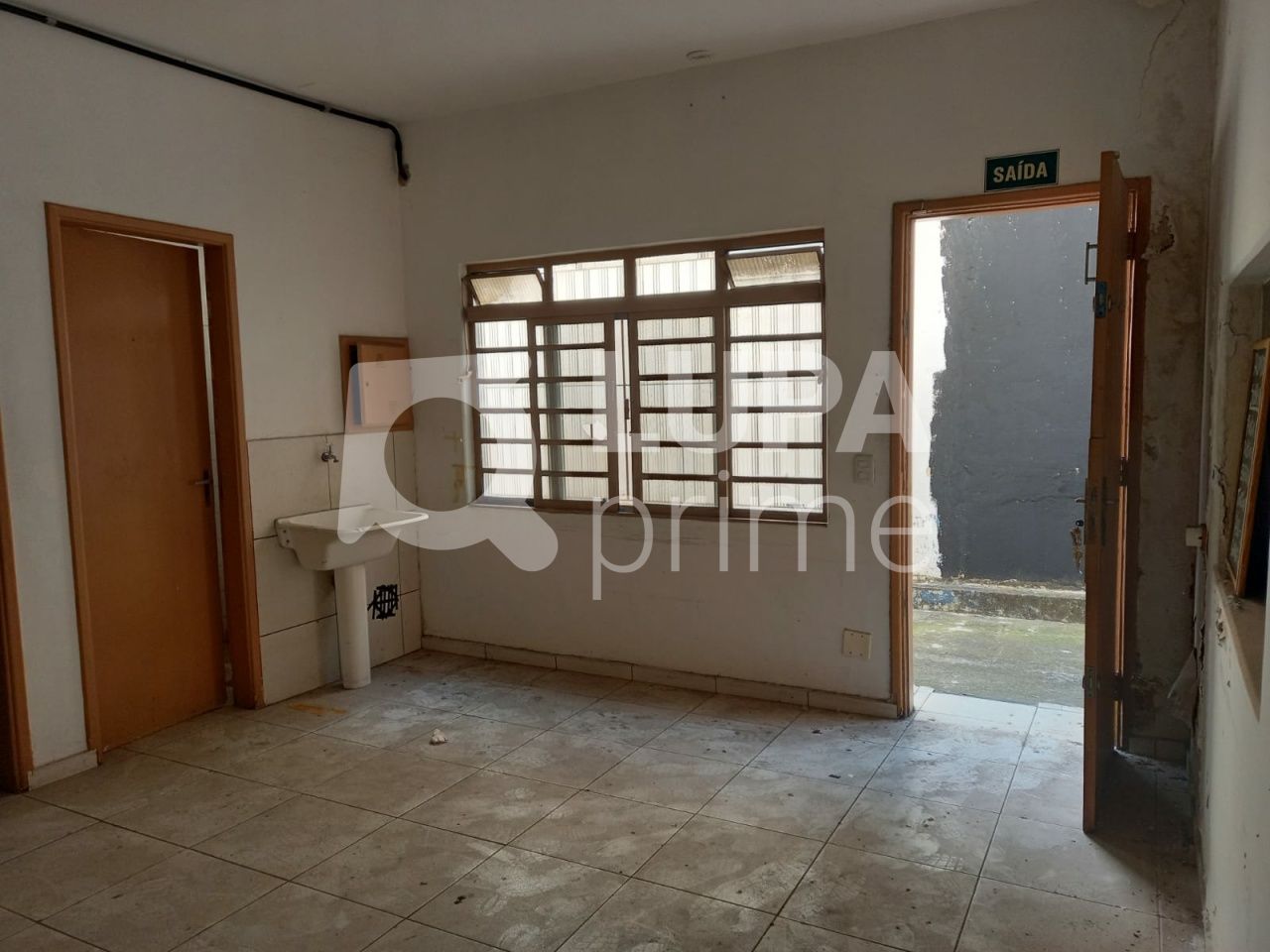 conj-comercial-locacao-sao-paulo-santa-teresinha-120m2-LS31686