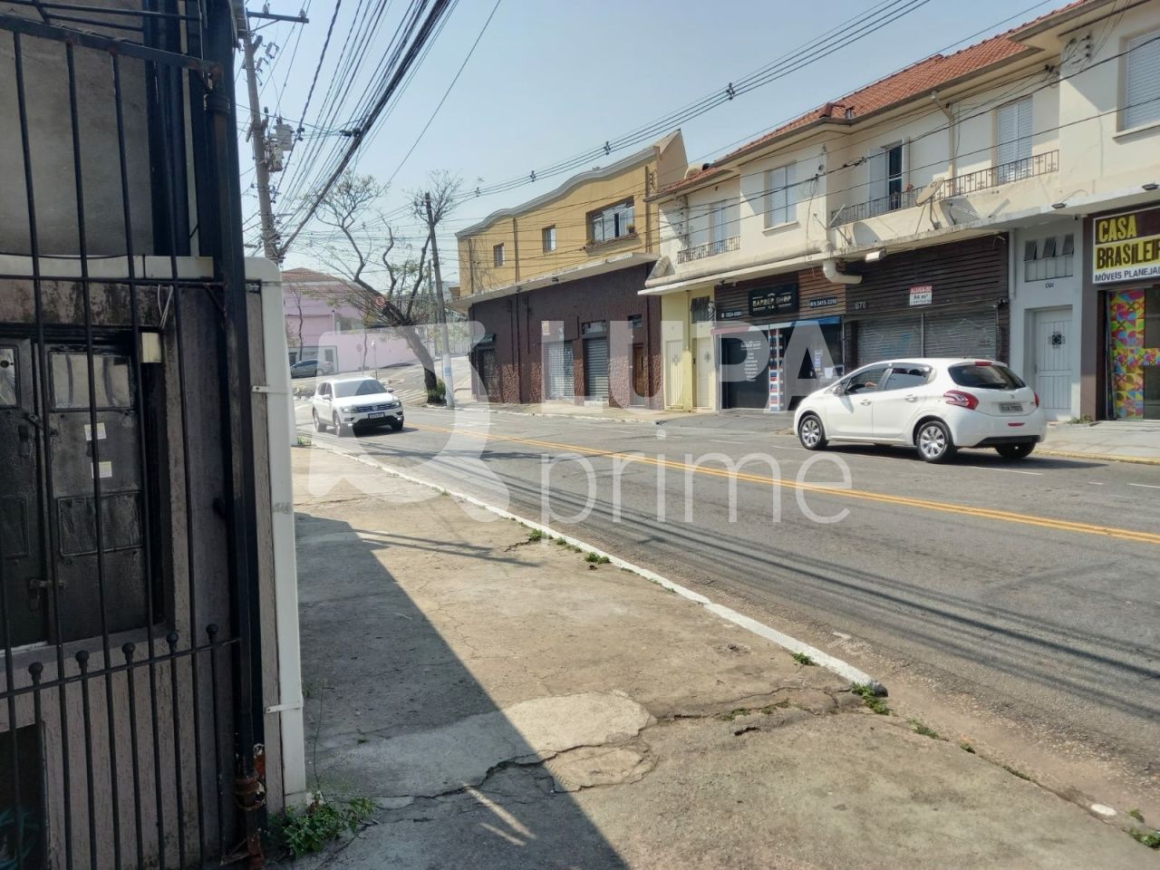 conj-comercial-locacao-sao-paulo-santa-teresinha-120m2-LS31686