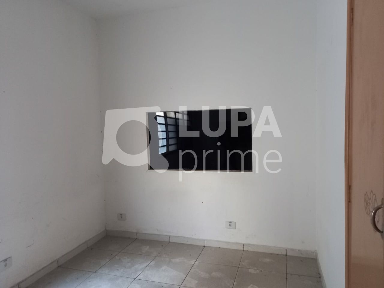 conj-comercial-locacao-sao-paulo-santa-teresinha-120m2-LS31686