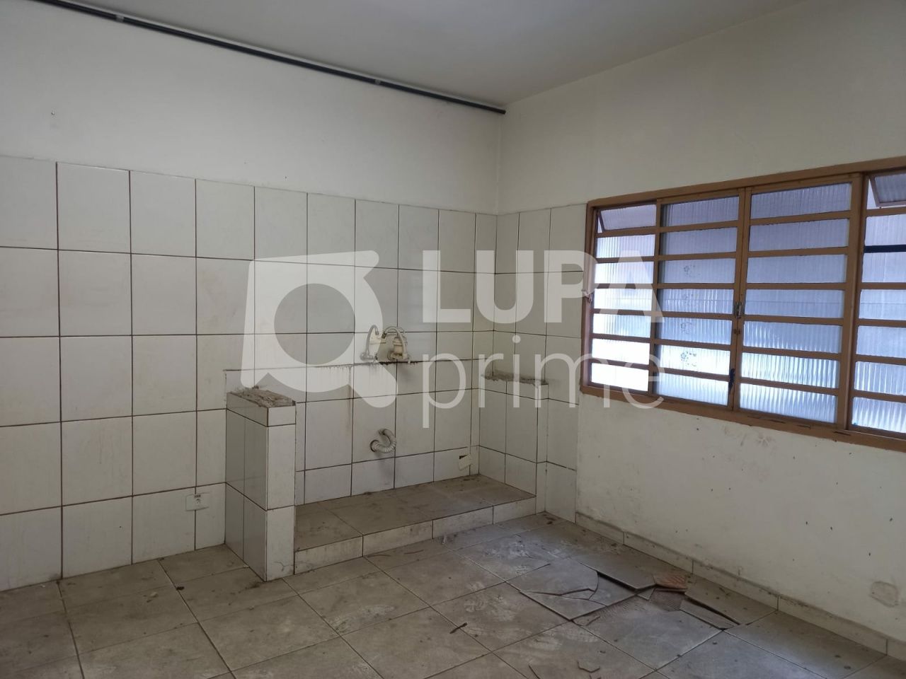 conj-comercial-locacao-sao-paulo-santa-teresinha-120m2-LS31686