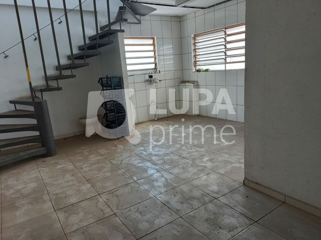 conj-comercial-locacao-sao-paulo-santa-teresinha-120m2-LS31686