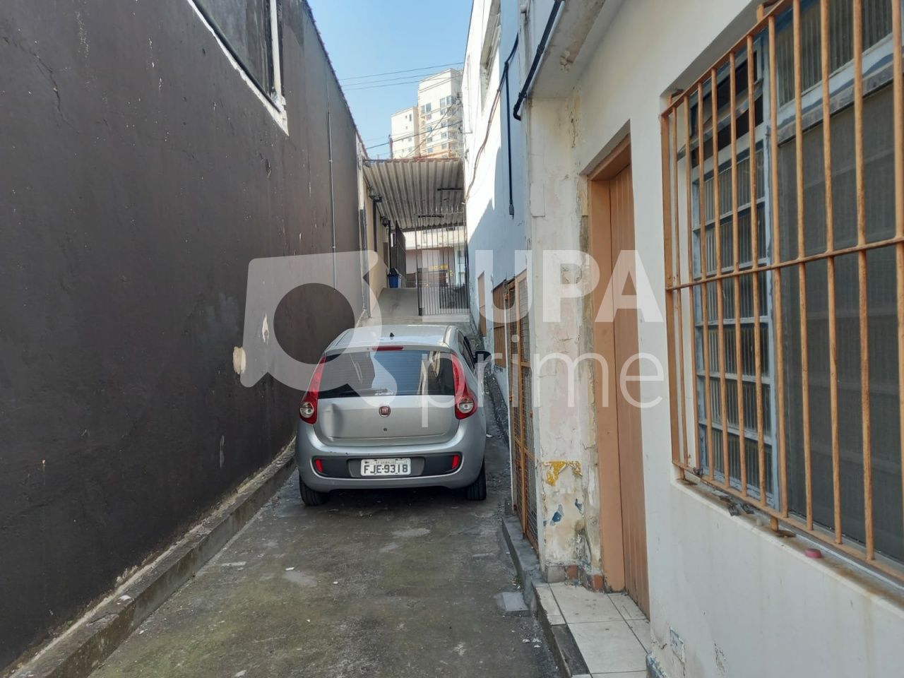 conj-comercial-locacao-sao-paulo-santa-teresinha-120m2-LS31686