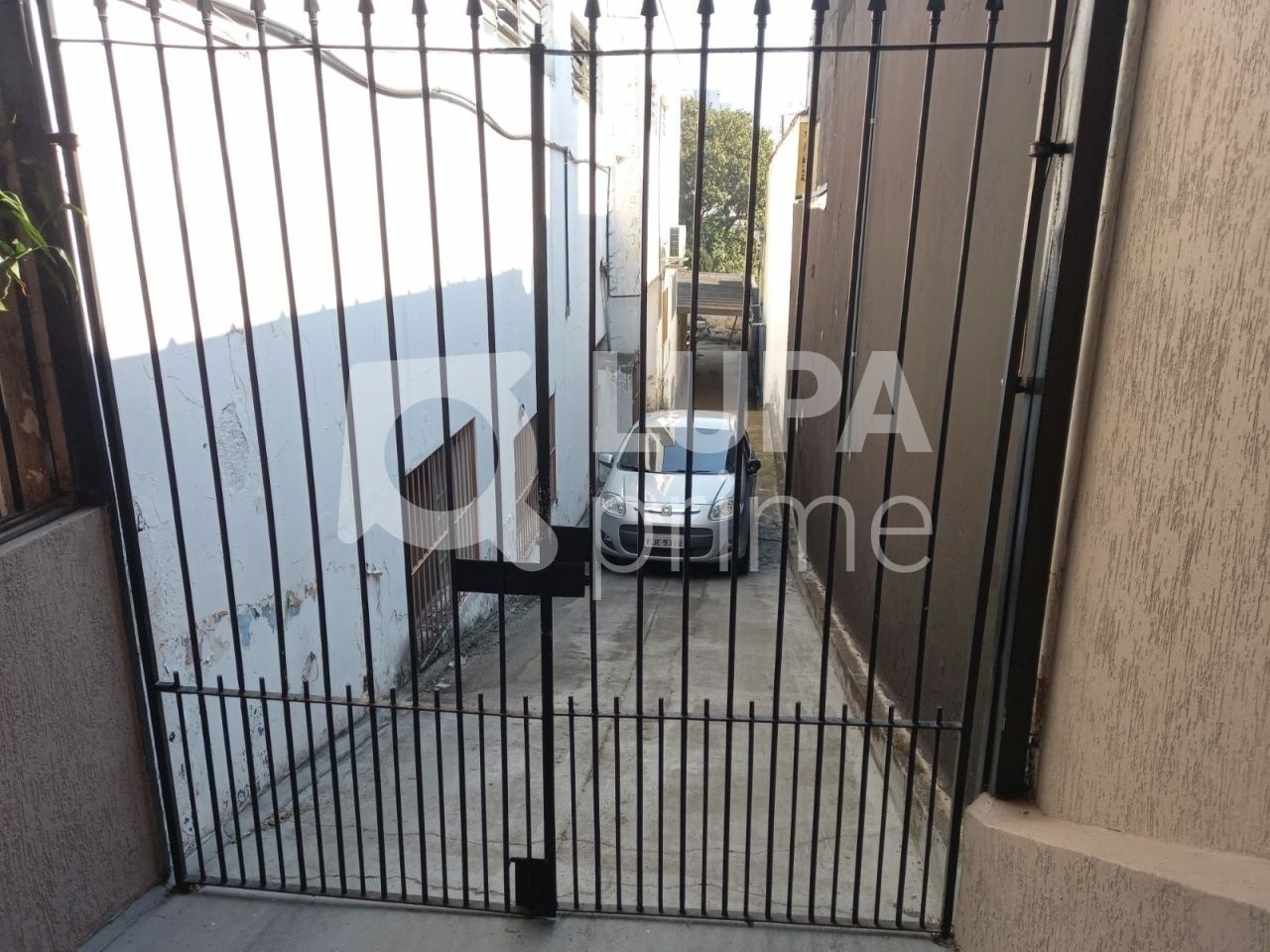 conj-comercial-locacao-sao-paulo-santa-teresinha-120m2-LS31686