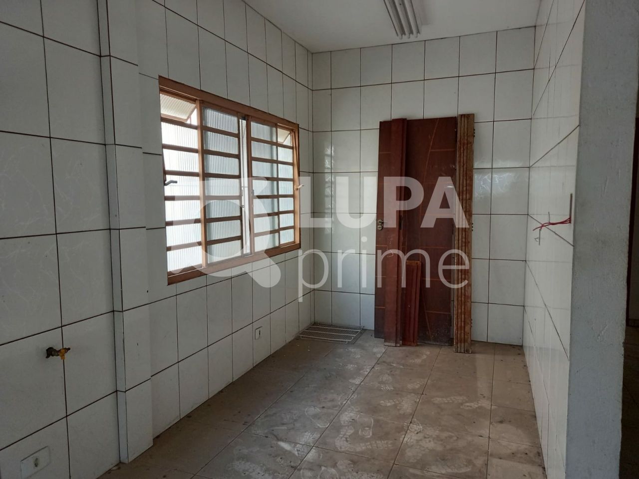 conj-comercial-locacao-sao-paulo-santa-teresinha-120m2-LS31686
