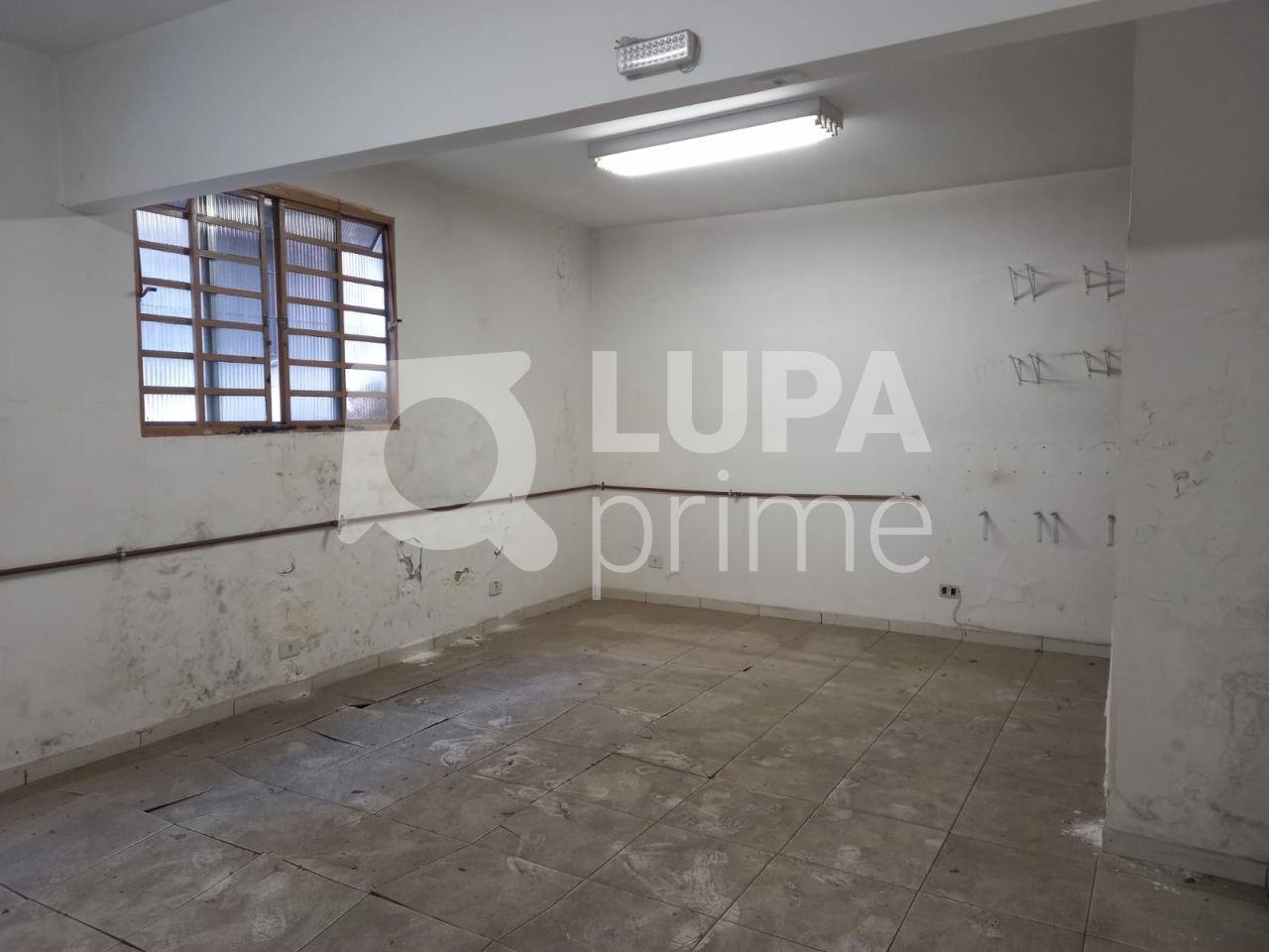conj-comercial-locacao-sao-paulo-santa-teresinha-120m2-LS31686