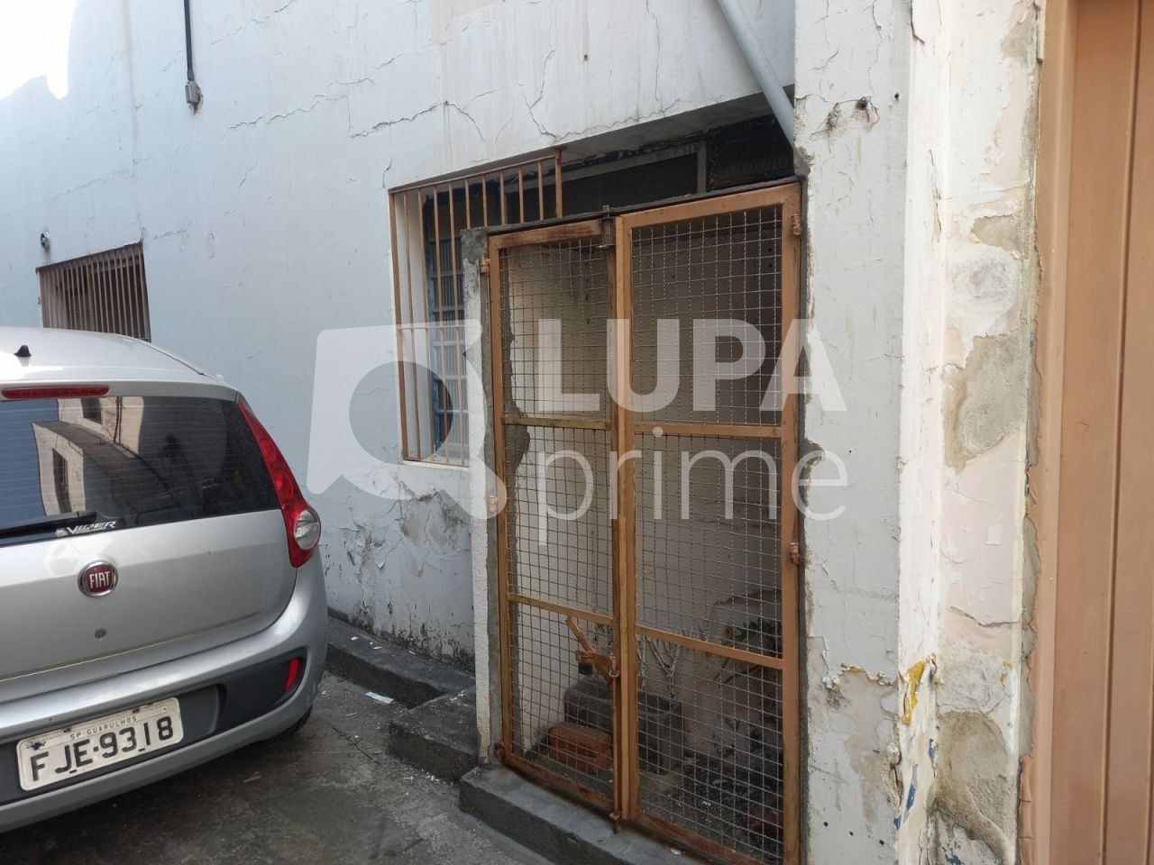 conj-comercial-locacao-sao-paulo-santa-teresinha-120m2-LS31686
