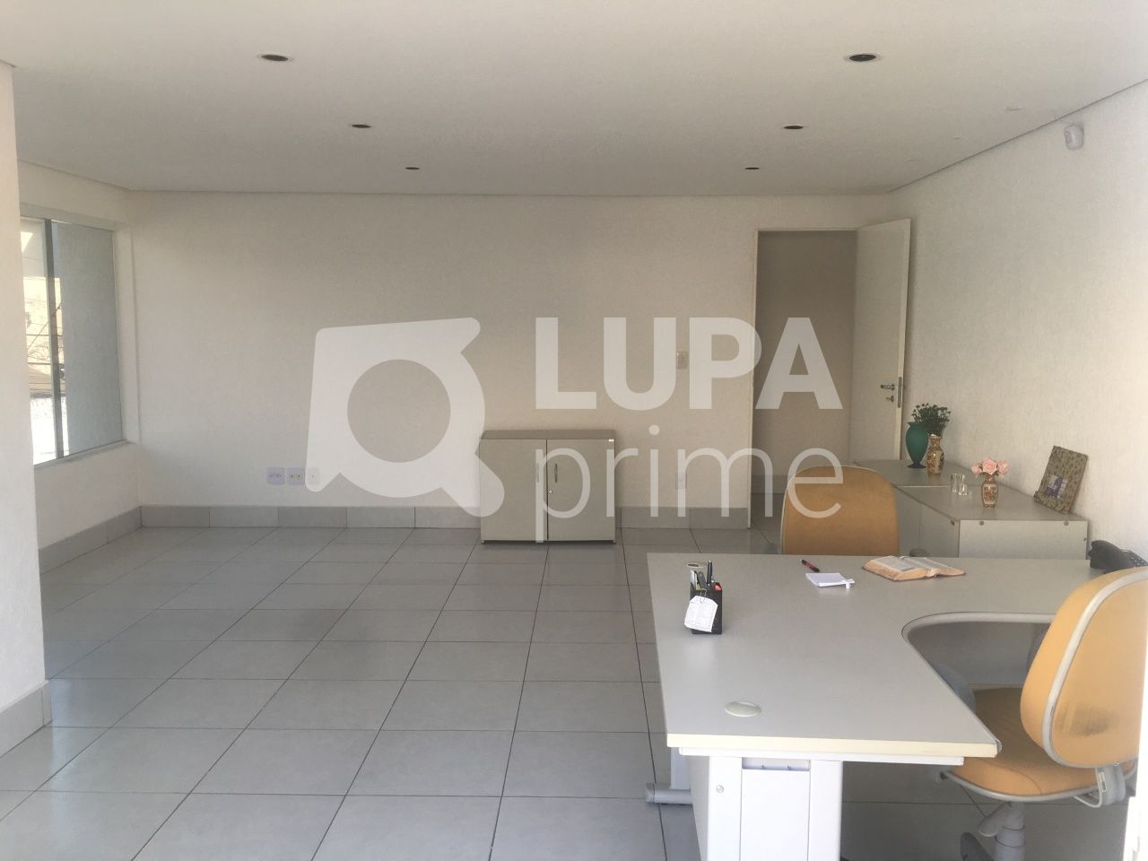 predio-venda-sao-paulo-jardim-sao-paulo-12vagas-500m2-LS31690