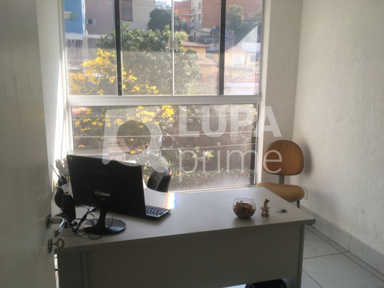 predio-venda-sao-paulo-jardim-sao-paulo-12vagas-500m2-LS31690