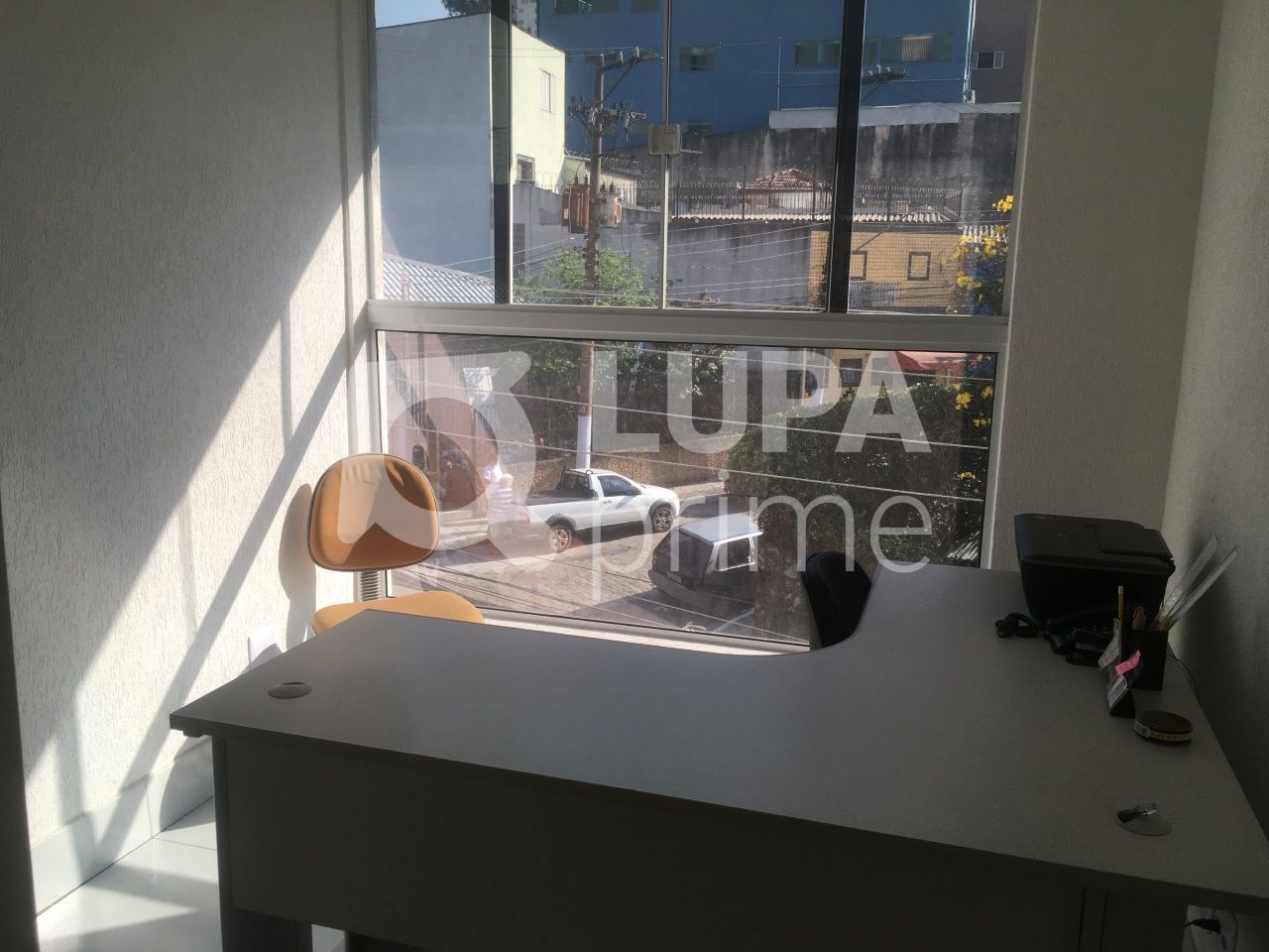 predio-venda-sao-paulo-jardim-sao-paulo-12vagas-500m2-LS31690