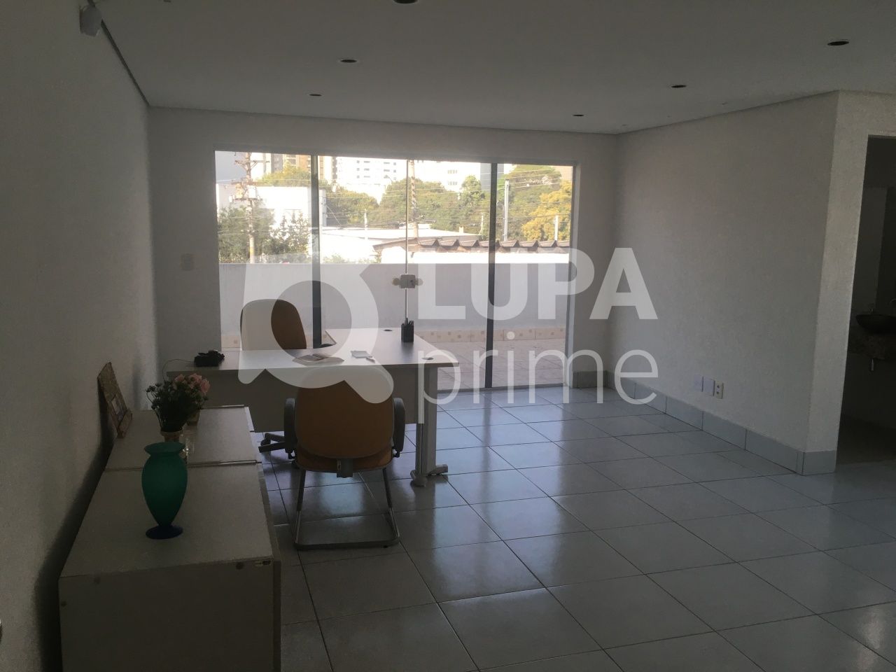 predio-venda-sao-paulo-jardim-sao-paulo-12vagas-500m2-LS31690