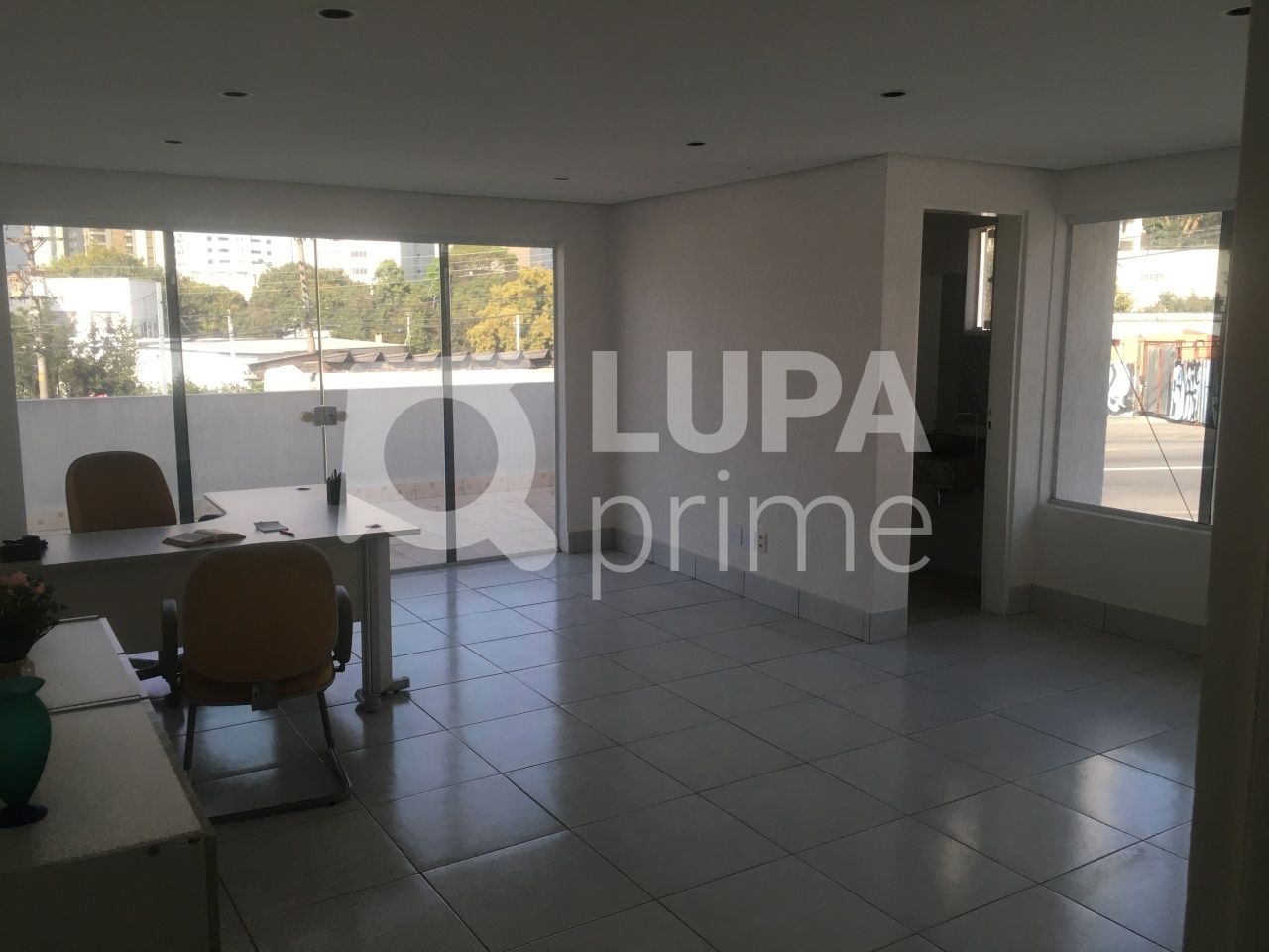 predio-venda-sao-paulo-jardim-sao-paulo-12vagas-500m2-LS31690