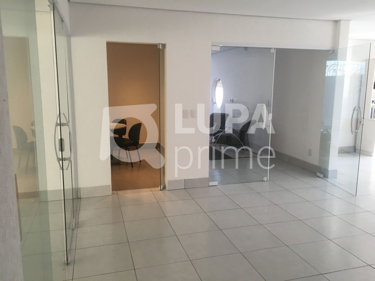 predio-venda-sao-paulo-jardim-sao-paulo-12vagas-500m2-LS31690