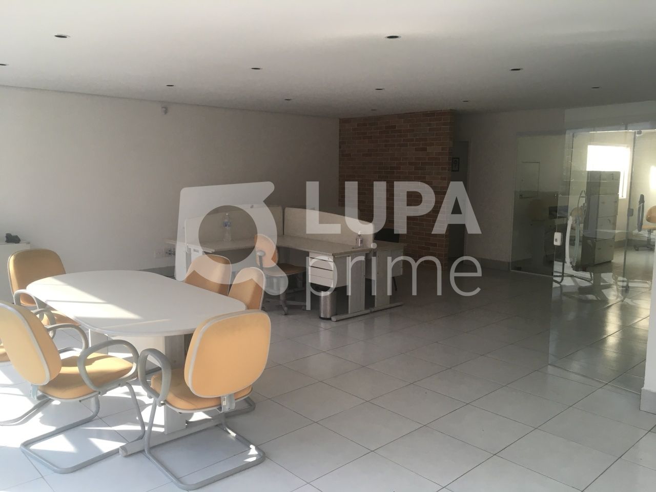 predio-venda-sao-paulo-jardim-sao-paulo-12vagas-500m2-LS31690