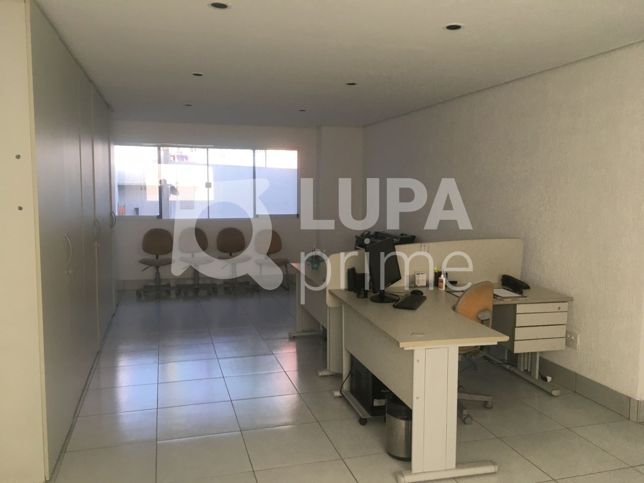 predio-venda-sao-paulo-jardim-sao-paulo-12vagas-500m2-LS31690