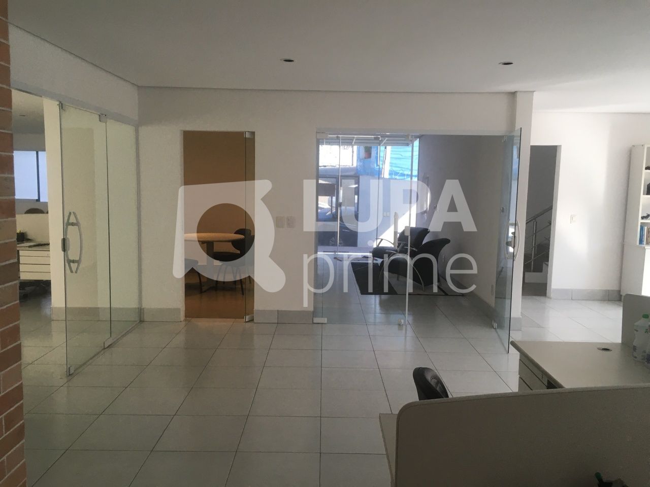 predio-venda-sao-paulo-jardim-sao-paulo-12vagas-500m2-LS31690