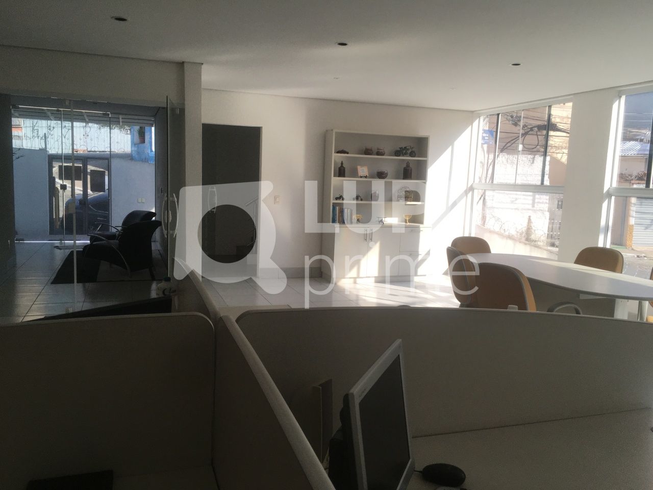 predio-venda-sao-paulo-jardim-sao-paulo-12vagas-500m2-LS31690