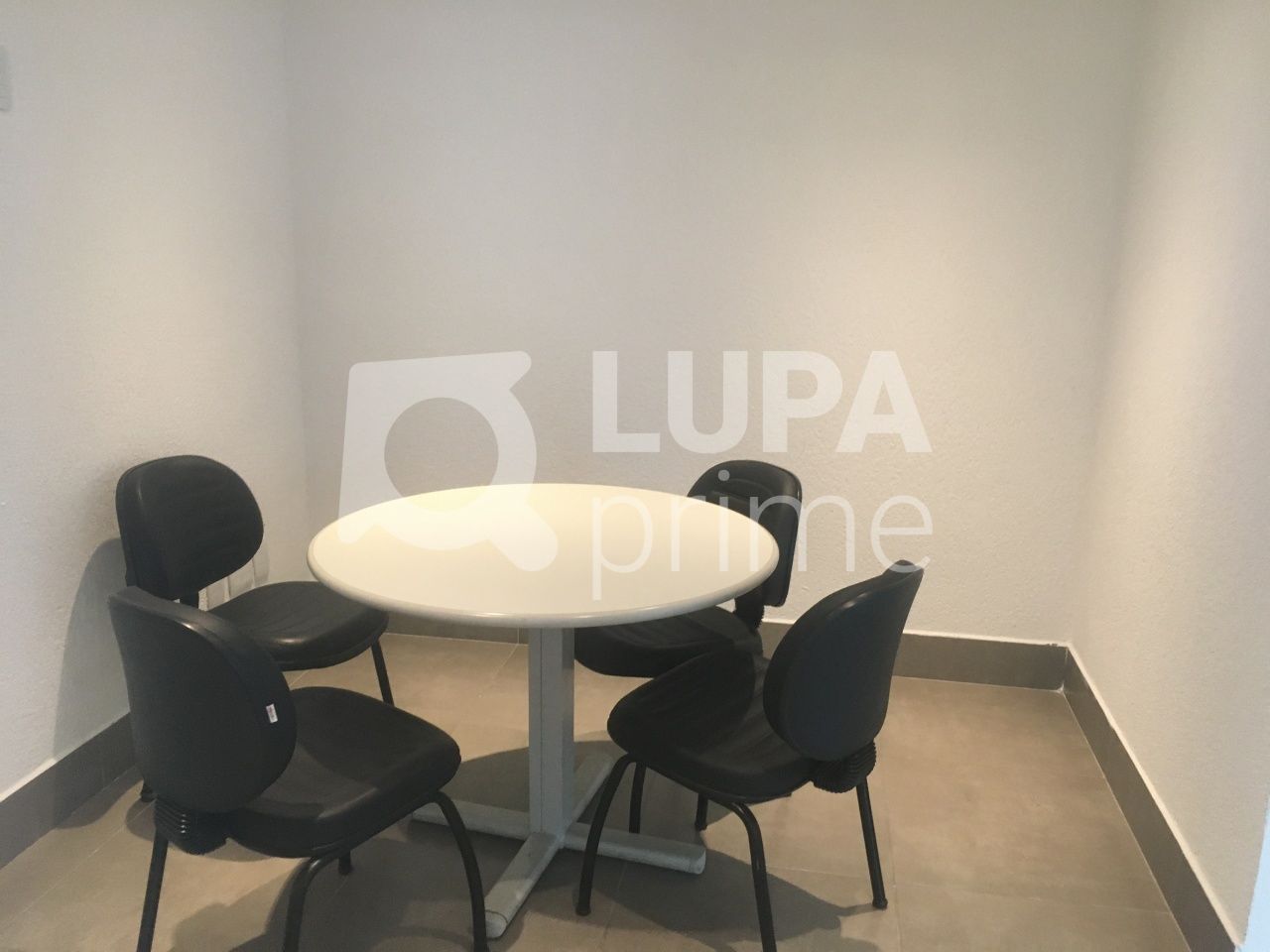 predio-venda-sao-paulo-jardim-sao-paulo-12vagas-500m2-LS31690