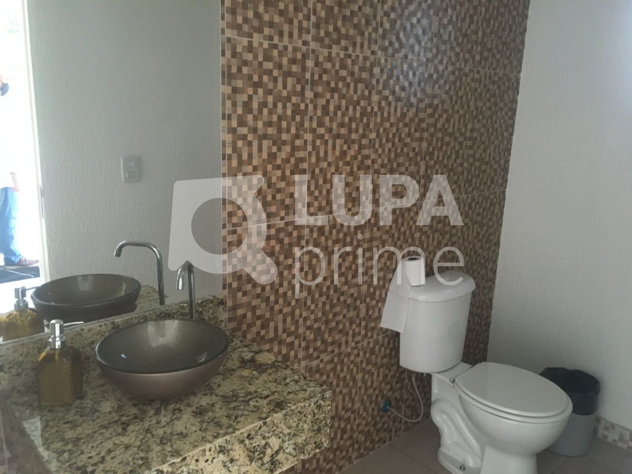 predio-venda-sao-paulo-jardim-sao-paulo-12vagas-500m2-LS31690