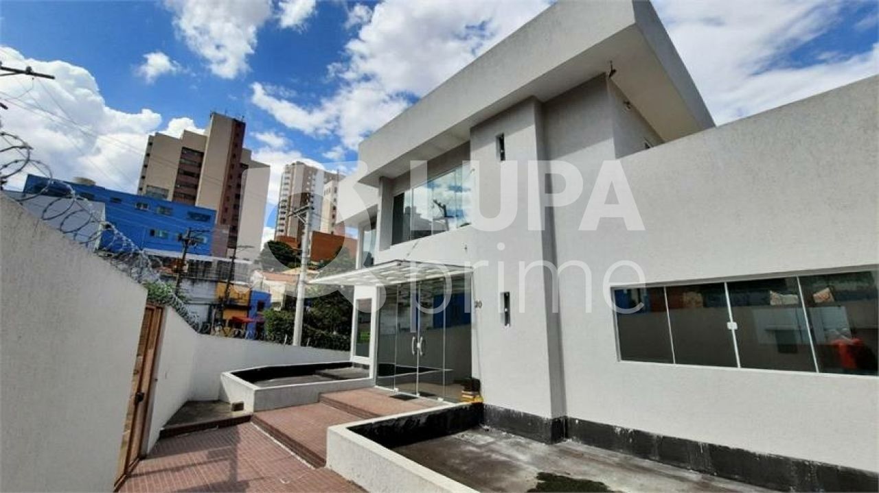 predio-venda-sao-paulo-jardim-sao-paulo-12vagas-500m2-LS31690