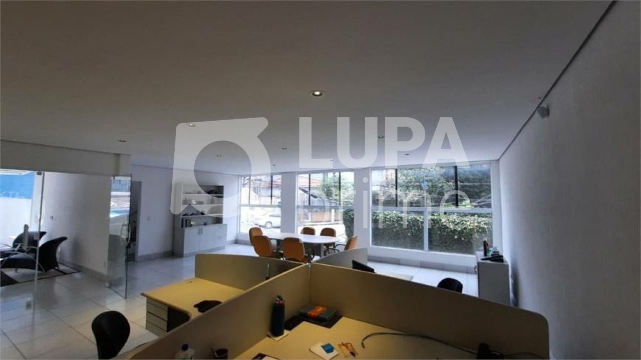 predio-venda-sao-paulo-jardim-sao-paulo-12vagas-500m2-LS31690